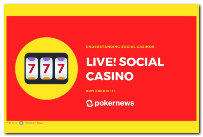 Eur 650 free casino chip at Genesis Casino