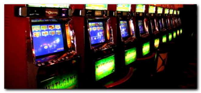 $525 Free Chip Casino at Dream Dubai Casino