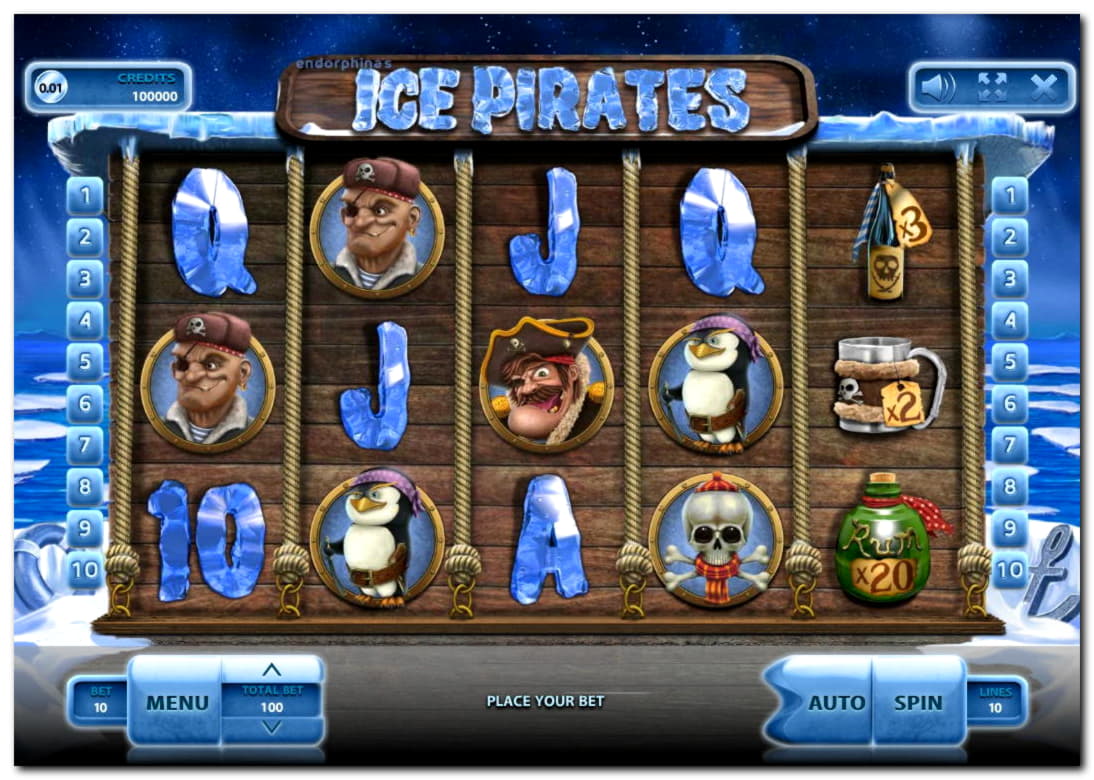 £595 FREE CHIP CASINO at Slots Angel Casino