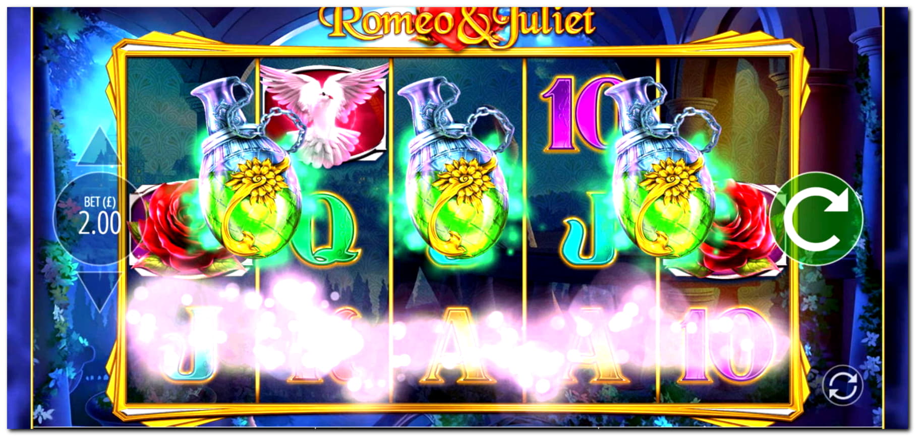 $985 Free Casino Tournament at Dream Dubai Casino