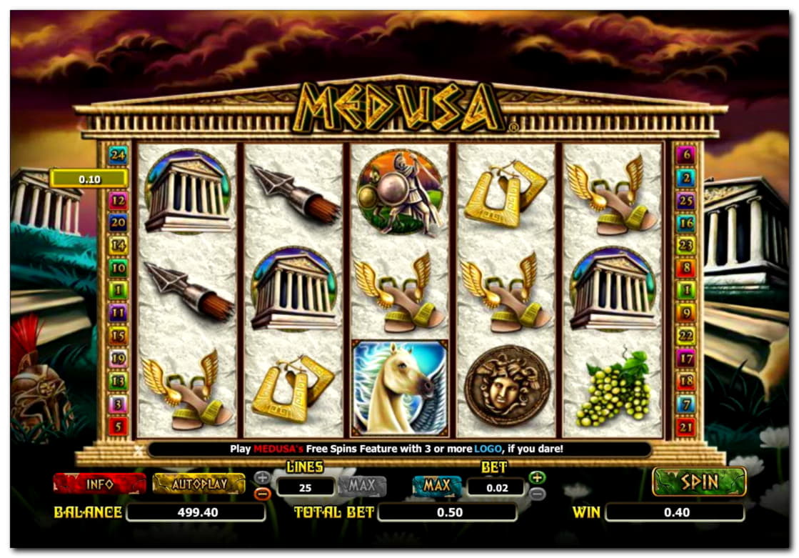 €510 FREE Chip at Red Ping Win Casino