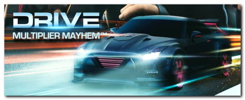 185 FREE Spins at Rizk Casino