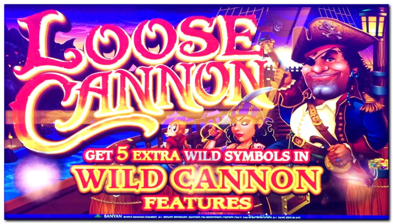 120 free spins no deposit at King Billy Casino