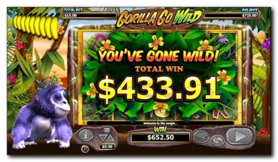 EUR 111 Daily freeroll slot tournament at Cherry Casino