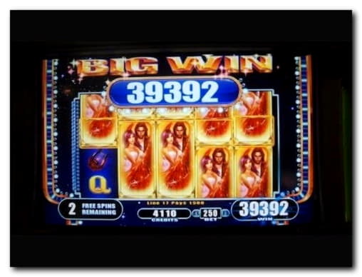 €600 free chip at King Billy Casino