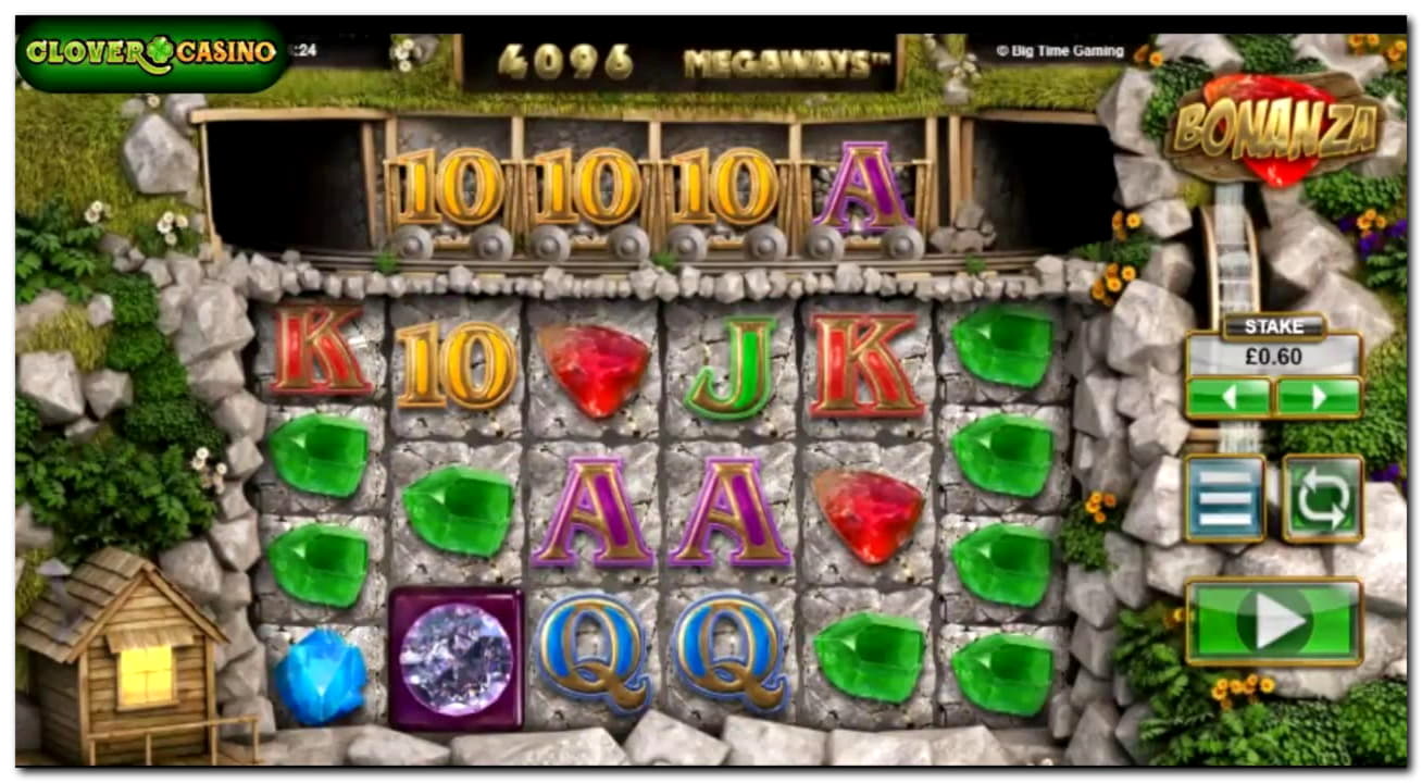 300 Free spins no deposit at Nordi Casino