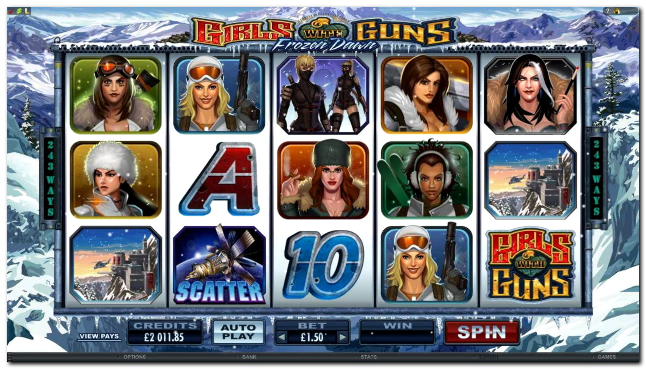 $1985 No Deposit Bonus Code at Frank and Fred Casino