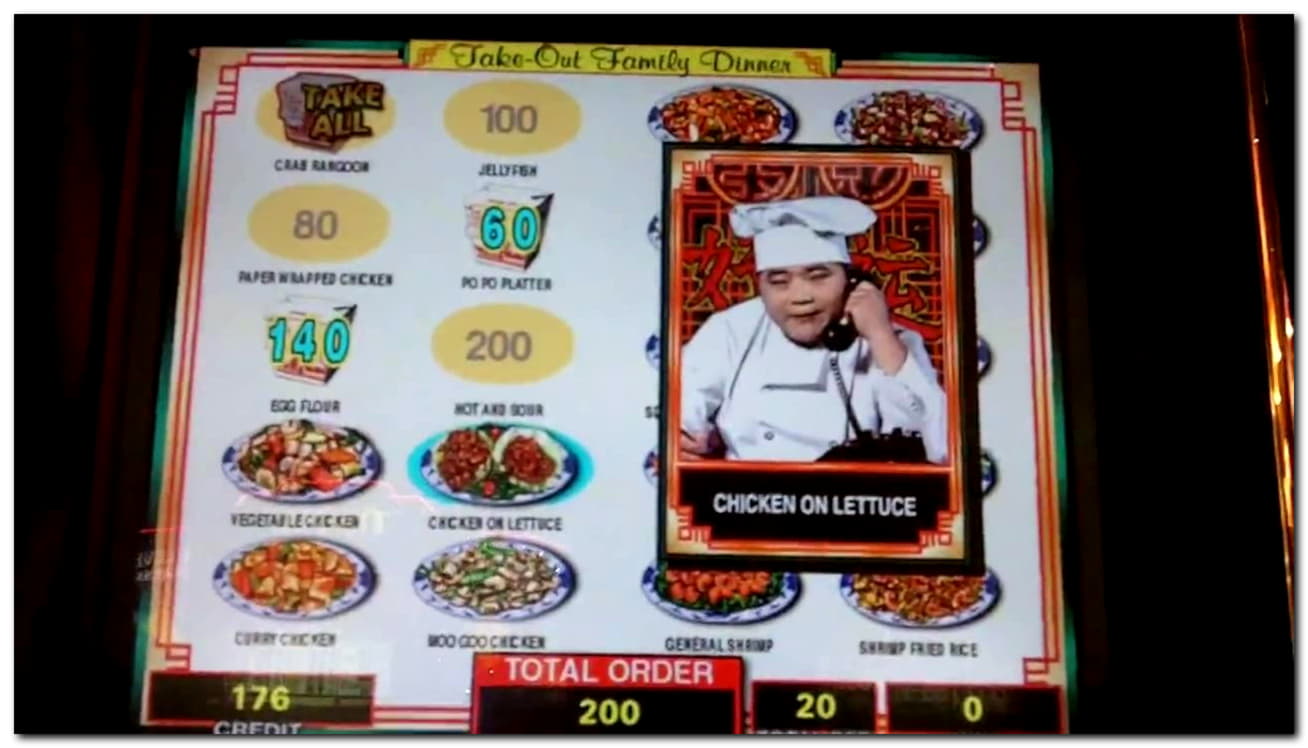 $445 Daily freeroll slot tournament at King Billy Casino