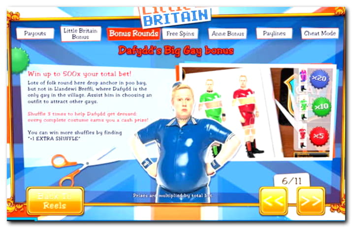 €3860 no deposit bonus casino at bWin Casino