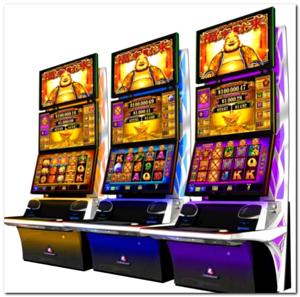 EUR 380 FREE CHIP at Next Casino