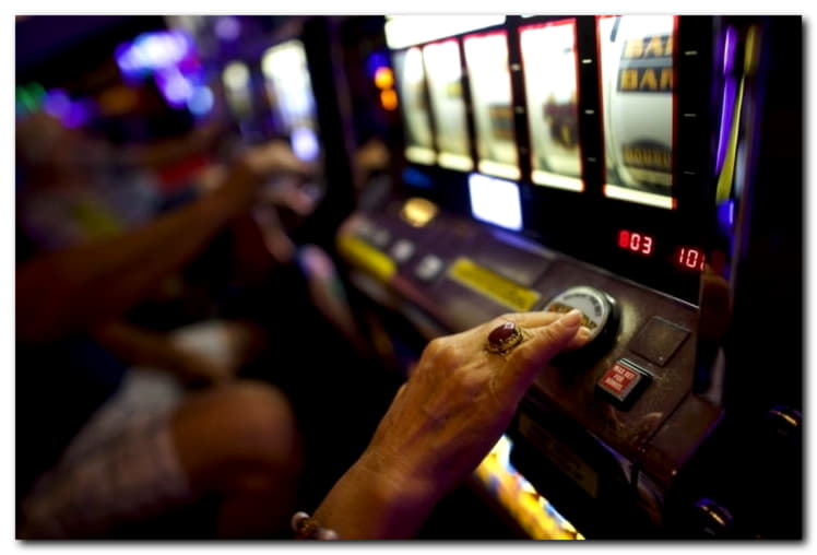 70% casino match bonus at Video Slots Casino