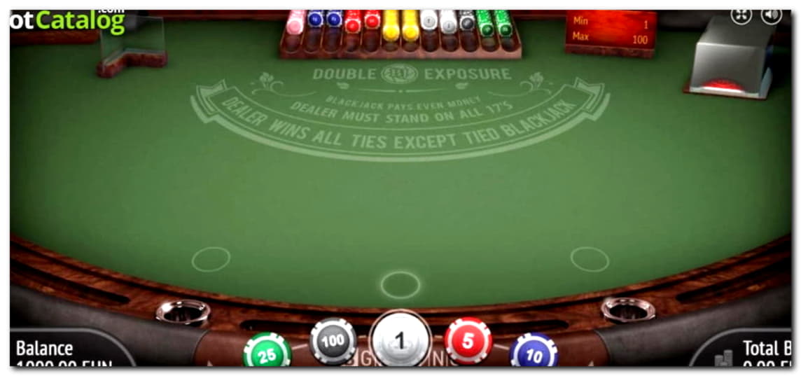 EURO 185 Online Casino Tournament at bWin Casino