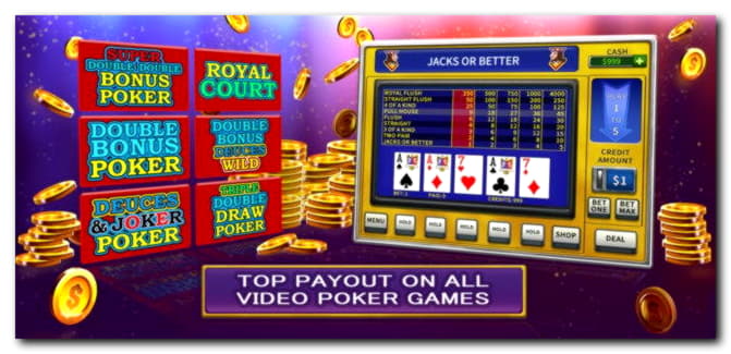40 Free spins at Genesis Casino