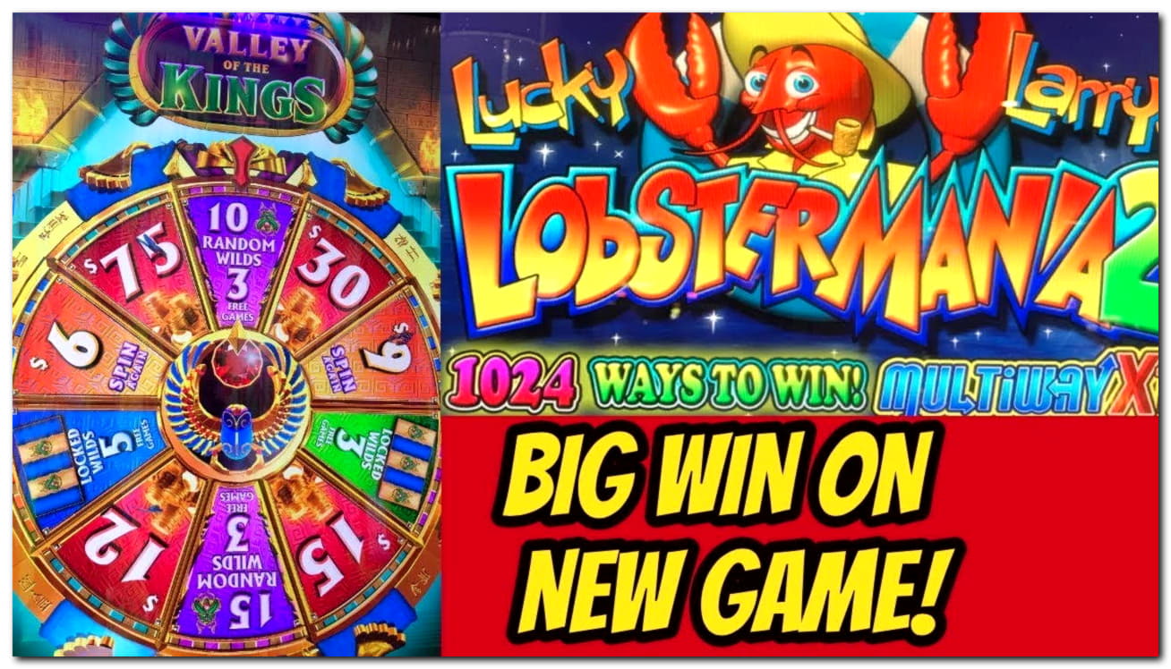 345% First Deposit Bonus at Red Ping Win Casino