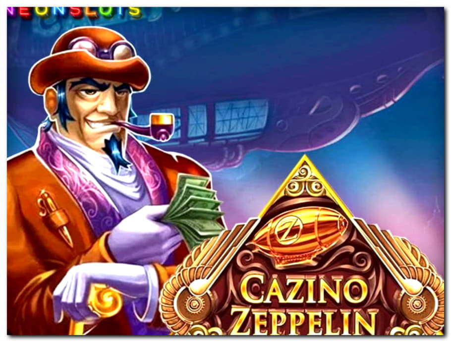 735% First Deposit Bonus at Casino-X