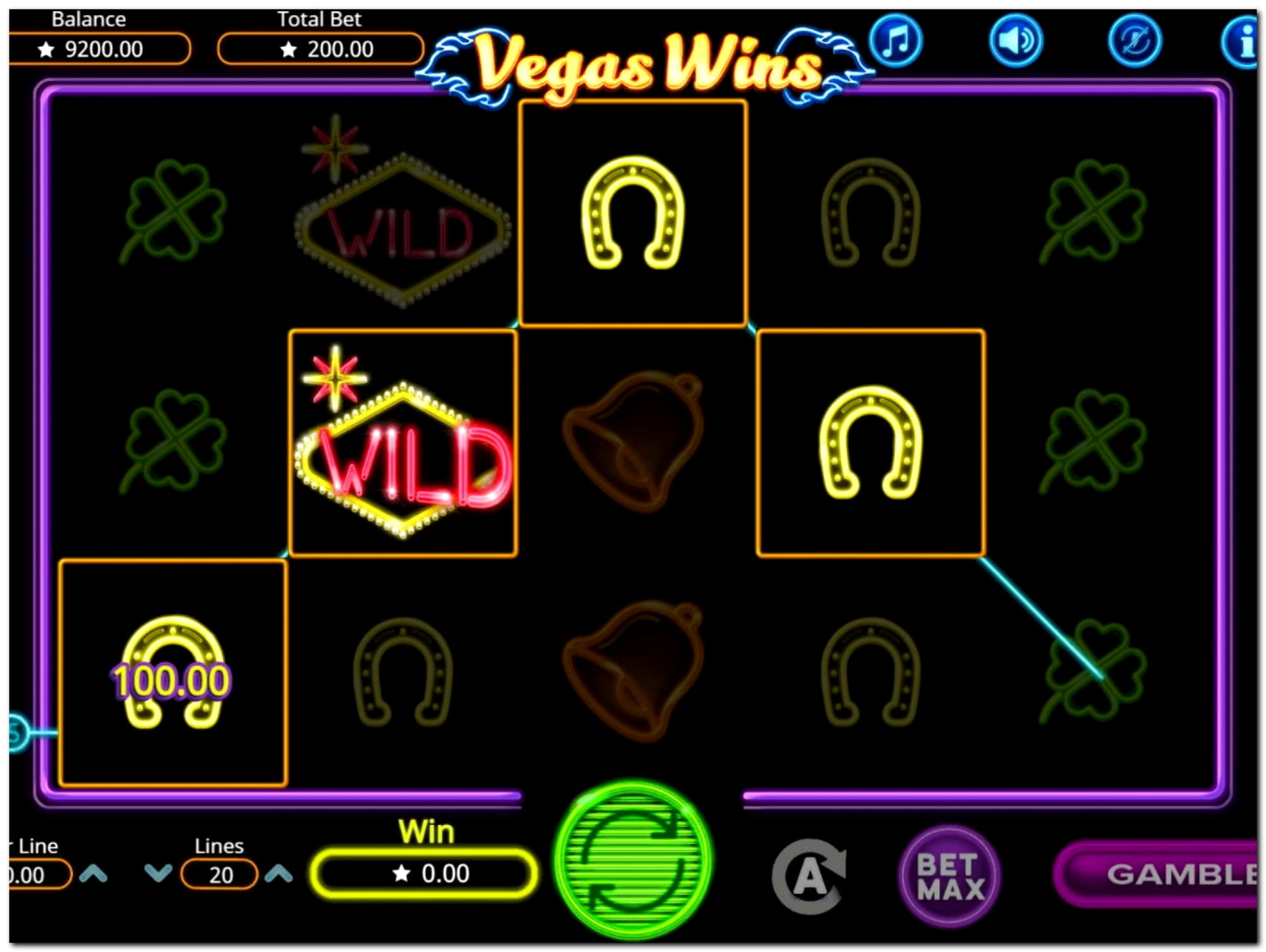 £1660 No deposit bonus at Rizk Casino
