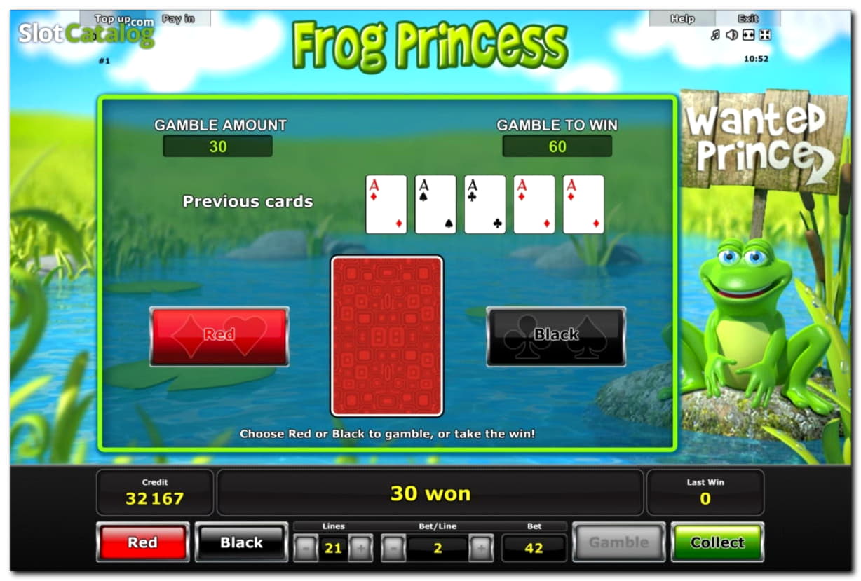 540% Match bonus at Leo Dubai Casino