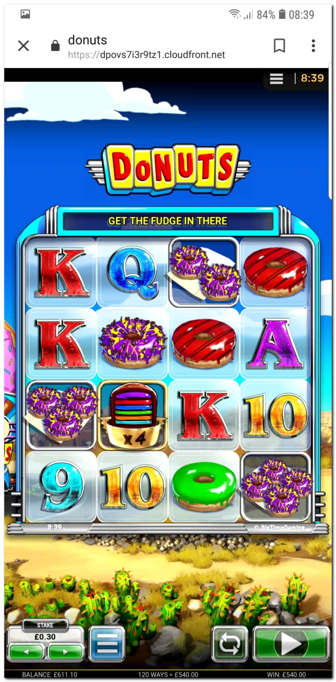 ﻿$1720 no deposit bonus code at Holland Online Casino