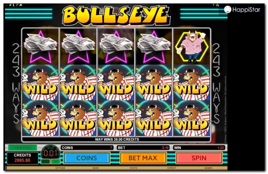€210 Mobile freeroll slot tournament at Dream Dubai Casino