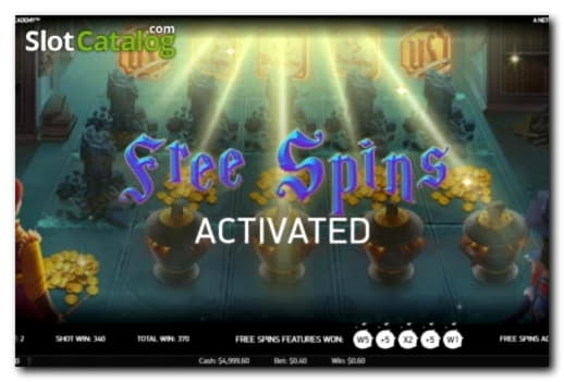 160% No Rules Bonus! at Casino com