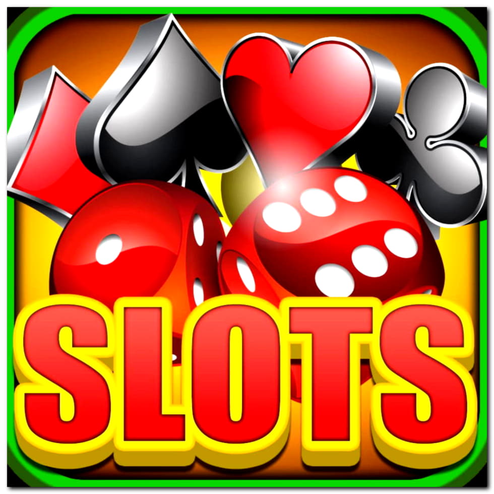 88 Free Spins no deposit at Spartan Slots Casino