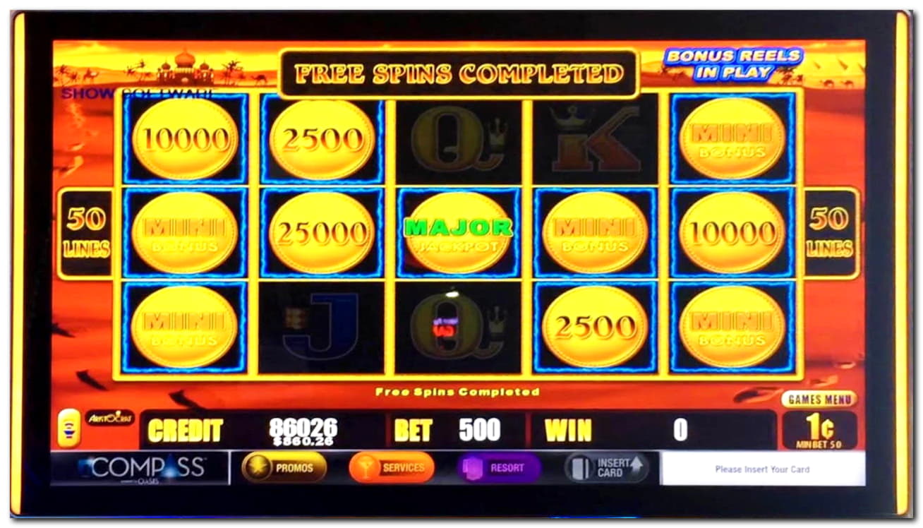 €1480 NO DEPOSIT BONUS at Casino-X