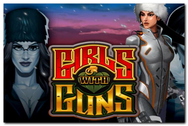 965% Deposit Match Bonus at Wild Slots Casino