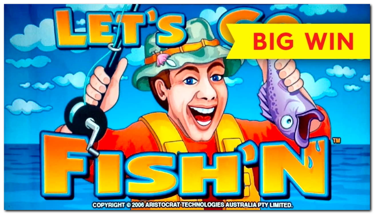 895% Signup Casino Bonus at Nordi Casino