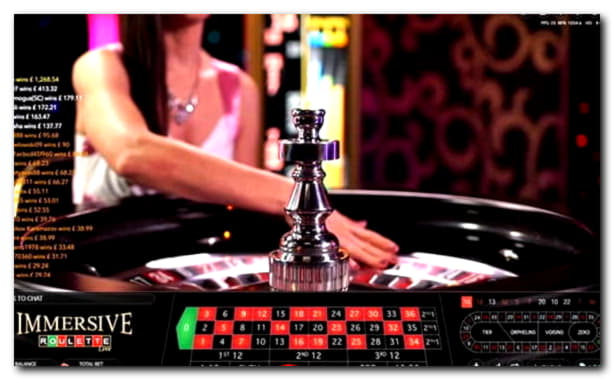 $815 Tournament at Dunder Casino