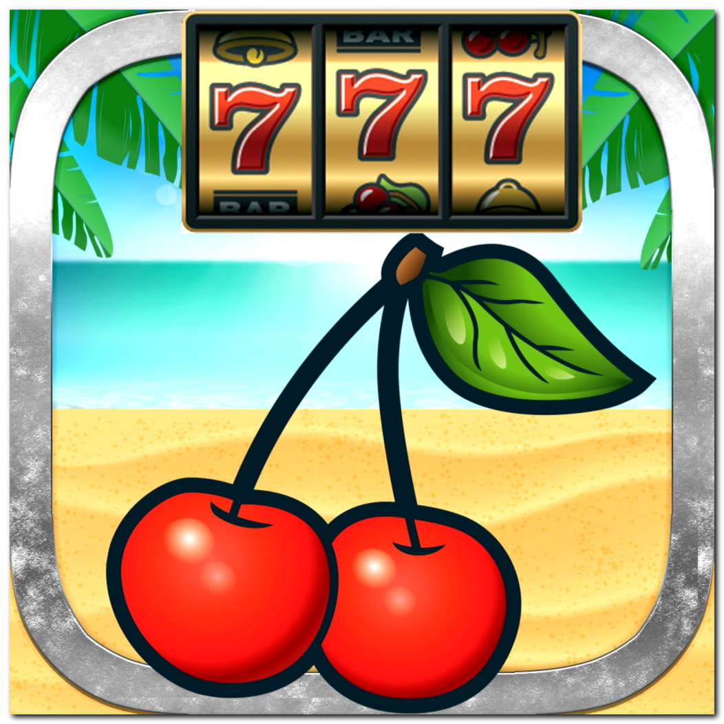£2725 No Deposit Bonus at Party Casino
