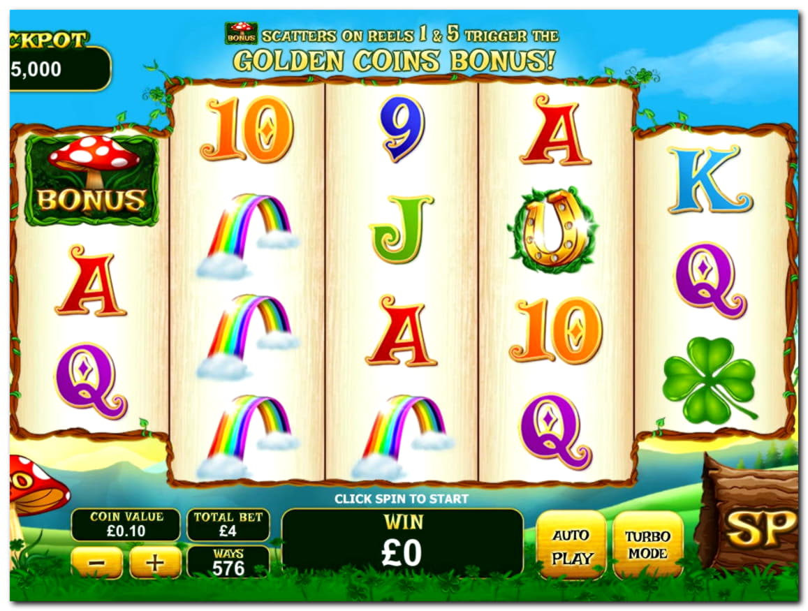 £585 Mobile freeroll slot tournament at Video Slots Casino