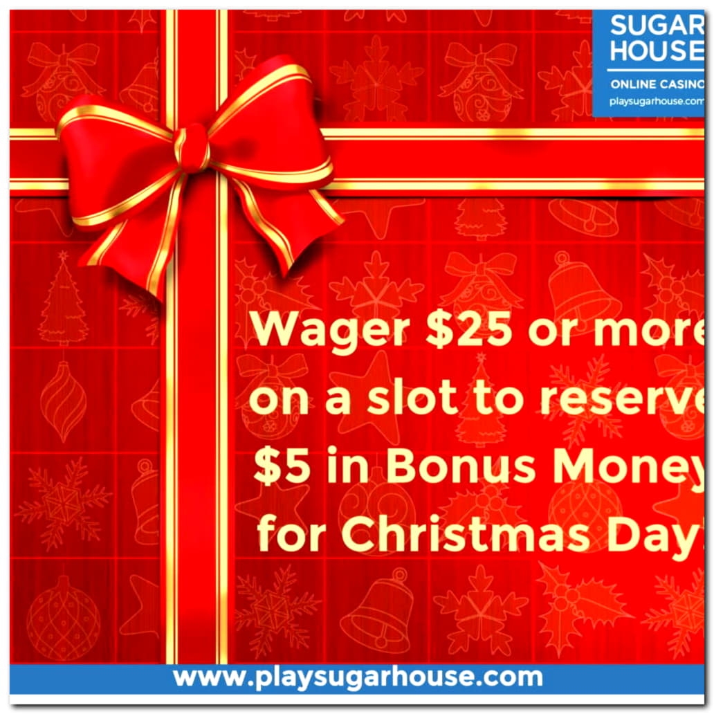 EUR 4340 no deposit bonus code at Slots Angel Casino