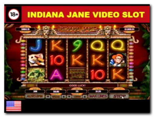 €185 Free Casino Chip at Party Casino