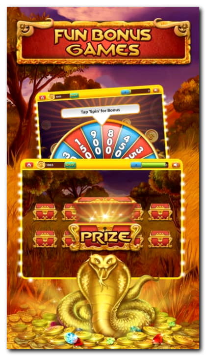 €155 Casino tournaments freeroll at Slots Angel Casino