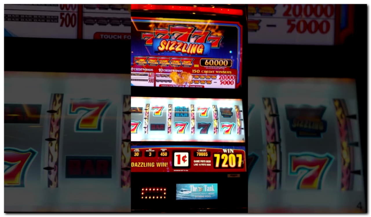 Eur 355 Mobile freeroll slot tournament at bWin Casino