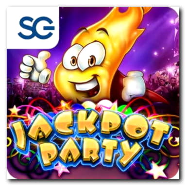 222 Free Spins right now at Dunder Casino