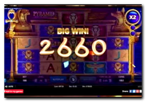 210 Trial Spins at Slots Angel Casino