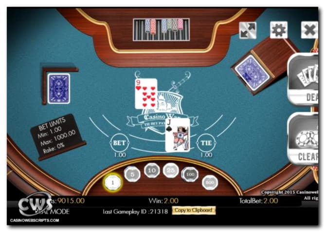 $60 Free Chip at Sloty Casino