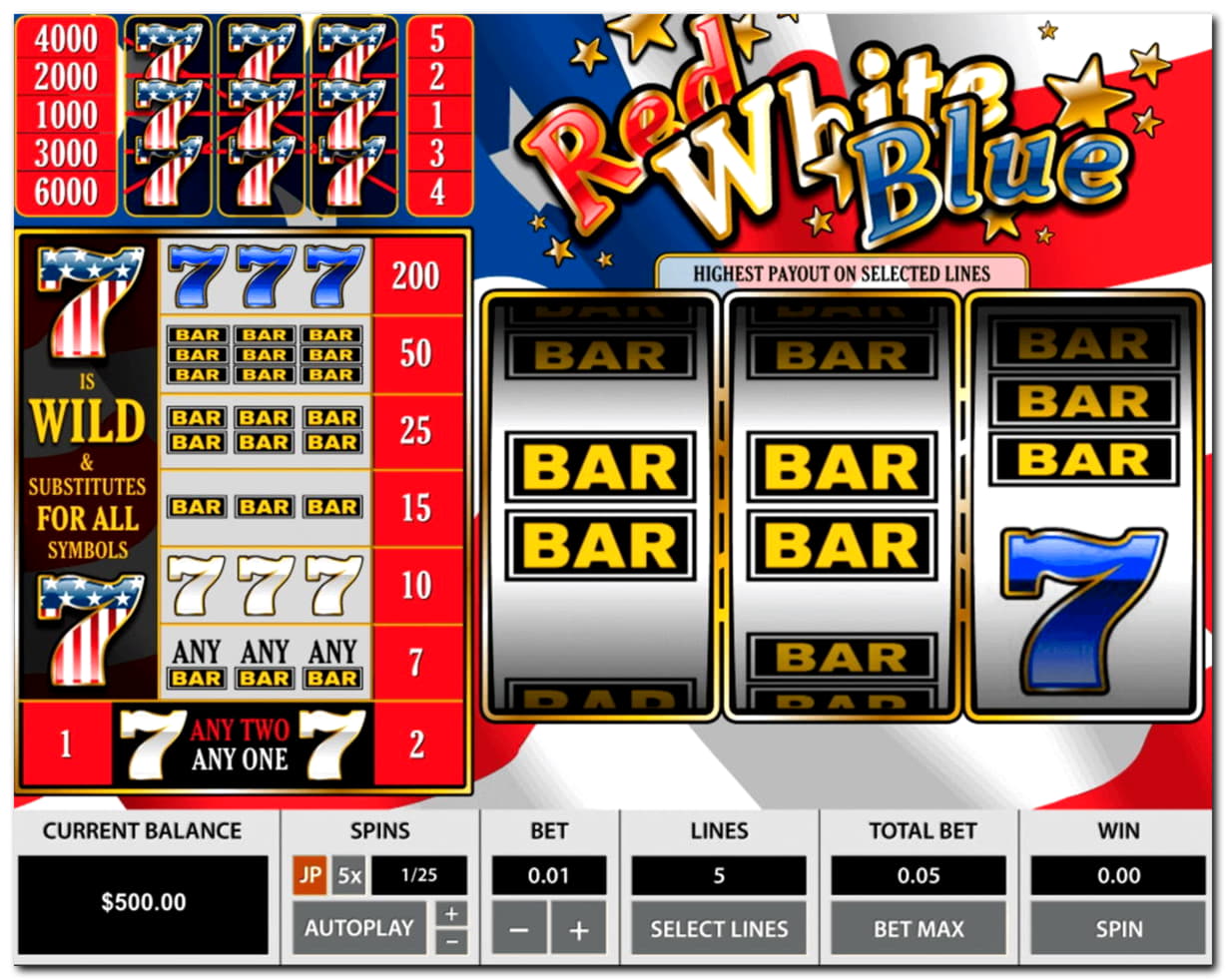 €215 Free Casino Ticket at Casino-X