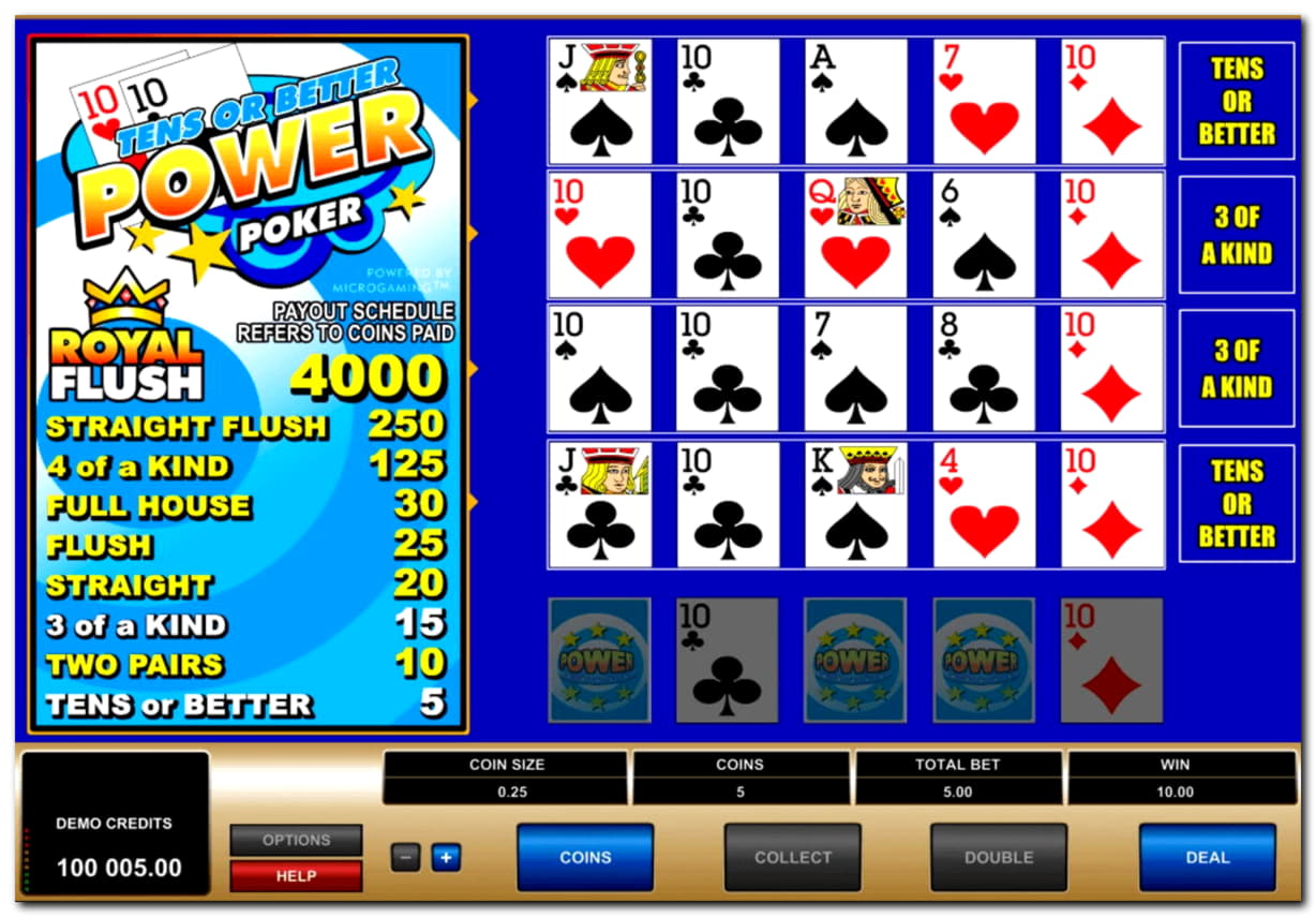 £88 FREE CHIP CASINO at bWin Casino