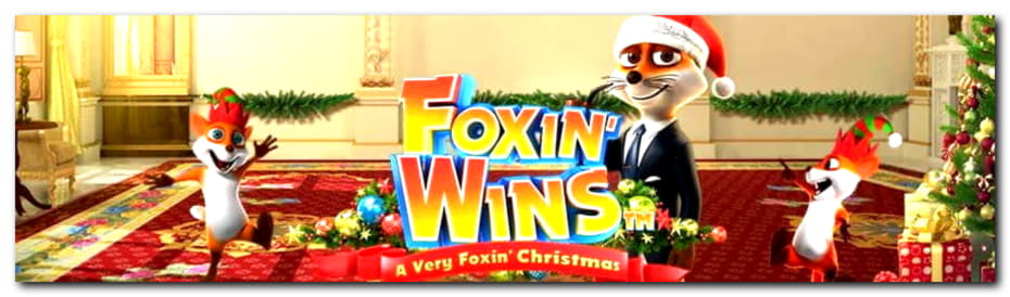 245 Loyalty Free Spins! at Red Ping Win Casino