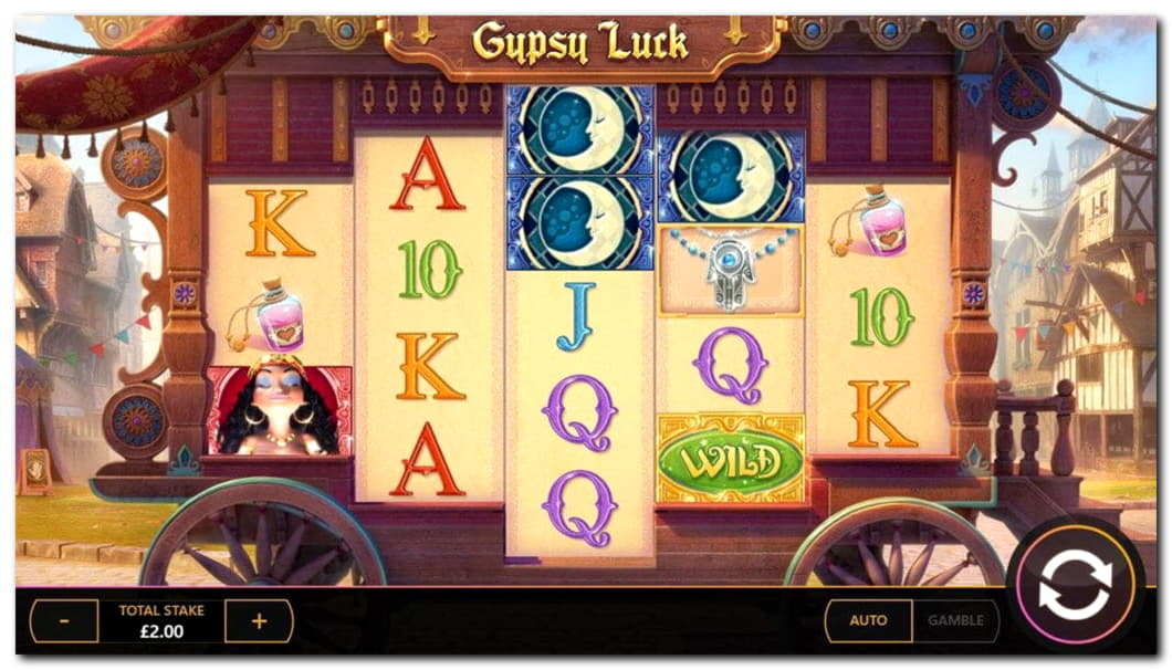 290 Free spins at bWin Casino