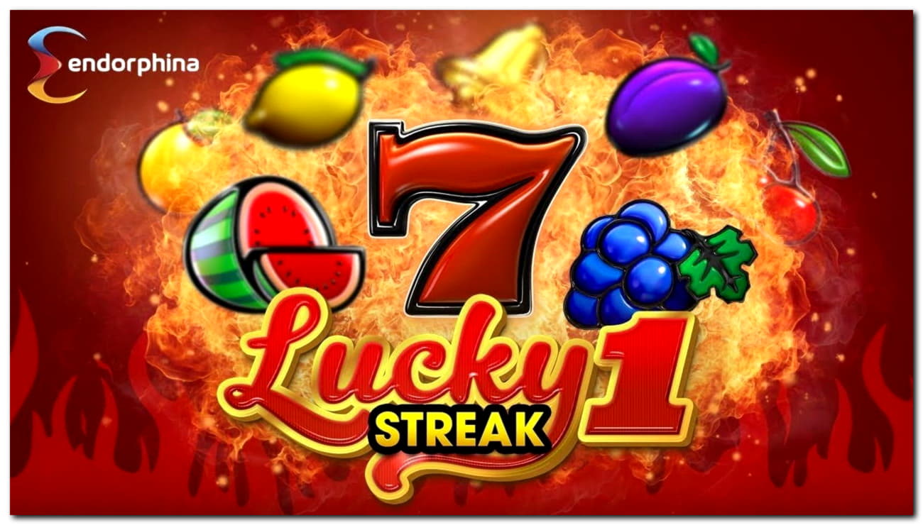 €320 No deposit bonus casino at King Billy Casino