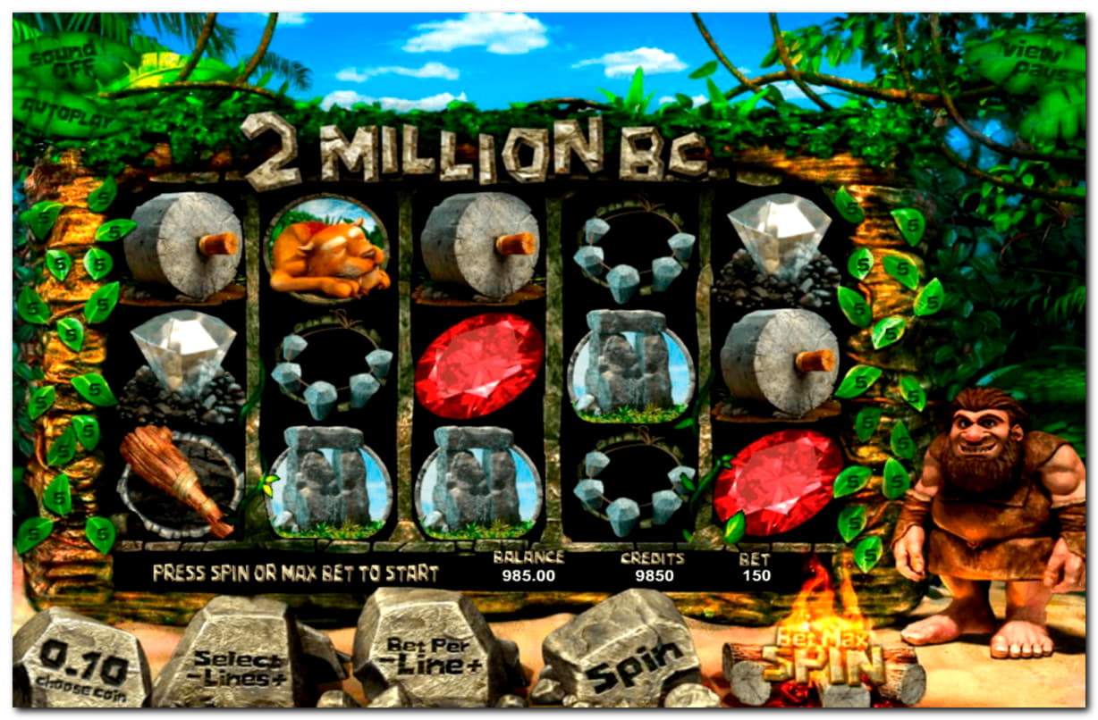 $4720 No deposit at Cherry Casino