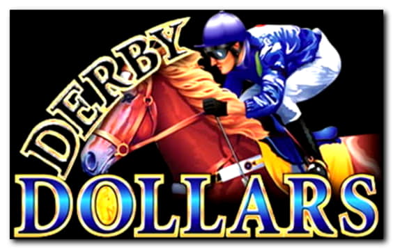 €630 Casino Tournament at Kaboo Casino
