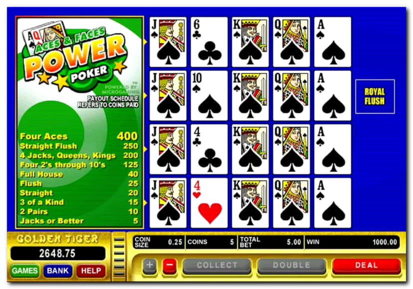 40% Match Bonus at Frank and Fred Casino