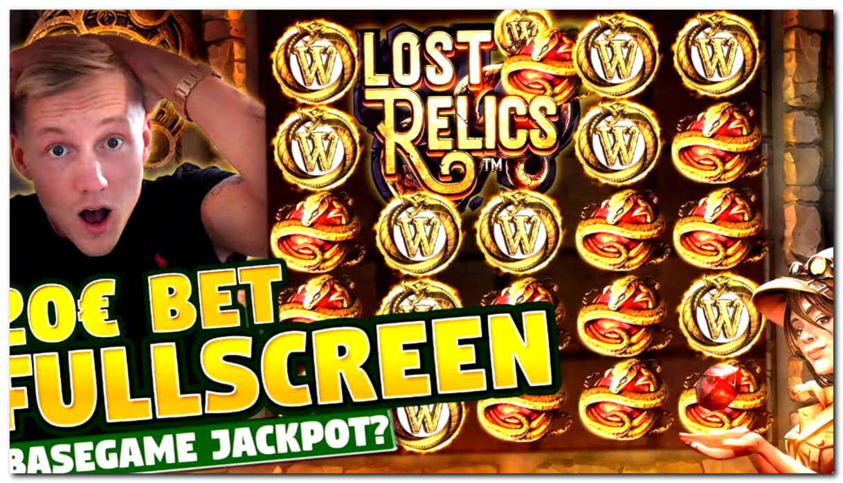 915% Welcome Bonus at Kaboo Casino