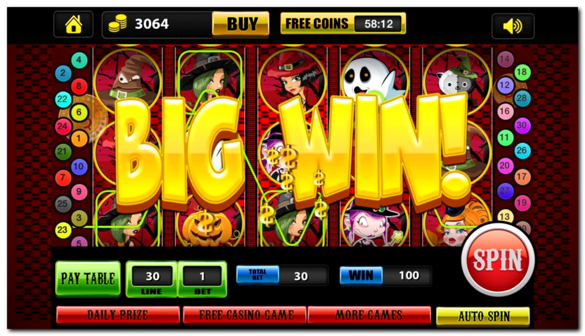 €650 Free chip casino at Rizk Casino