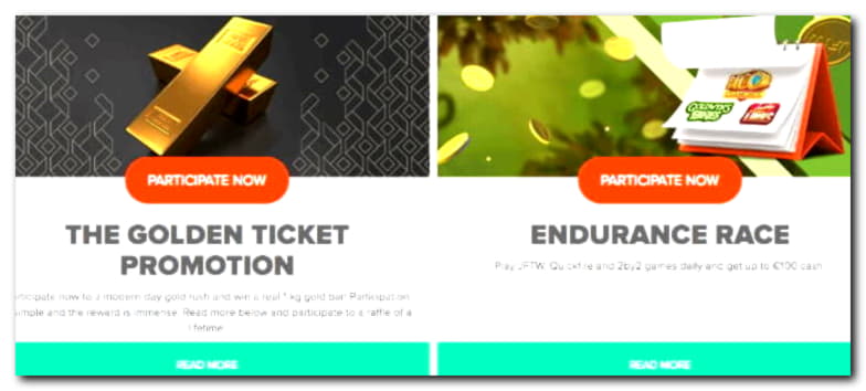 EURO 360 Free Money at Omni Slots Casino