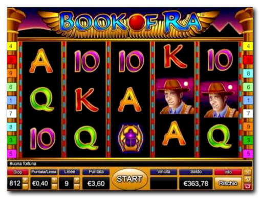 970% Deposit Match Bonus at bWin Casino